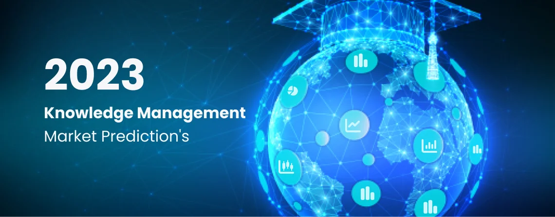 knowledge-management-market-predictions