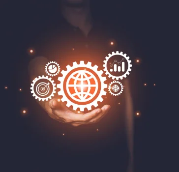 Efficient Workflow Integration